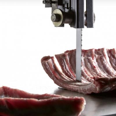 Et Kemik Serit Testere2