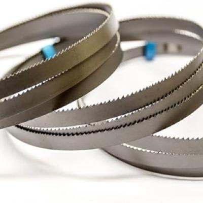 Bi Metal Serit Testere2